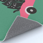 Get in Rug Gallery Image 4