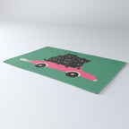 Get in Rug Gallery Image 3