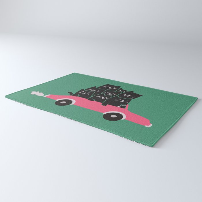 Get in Rug Gallery Image 3
