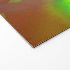 Colorful Imagination Welcome Mat Gallery Image 2