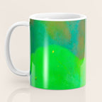 Colorful Imagination Coffee Mug Gallery Image 3