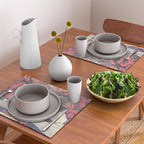 Waiting for my Loneliness to Forgive Me Placemat Gallery Image 2