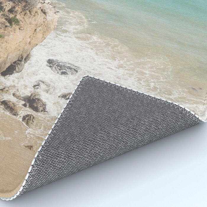 El Matador Beach, California Rug Gallery Image 4