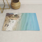 El Matador Beach, California Rug Gallery Image 1