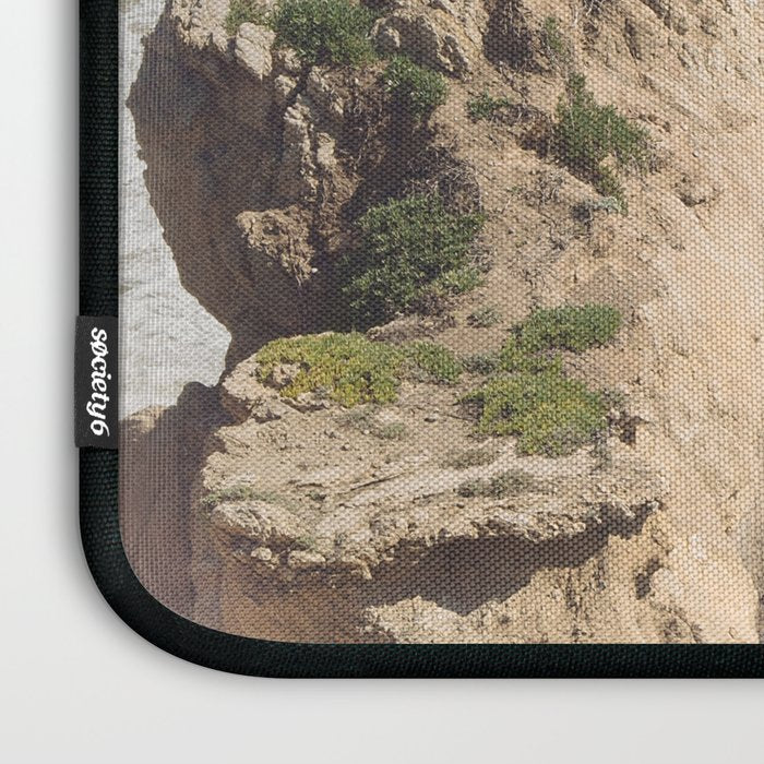 El Matador Beach, California Laptop Sleeve Gallery Image 3