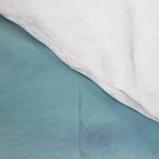 El Matador Beach, California Comforter Gallery Image 4