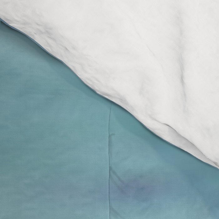 El Matador Beach, California Comforter Gallery Image 4