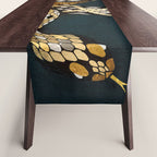 Balance Table Runner Gallery Image 1