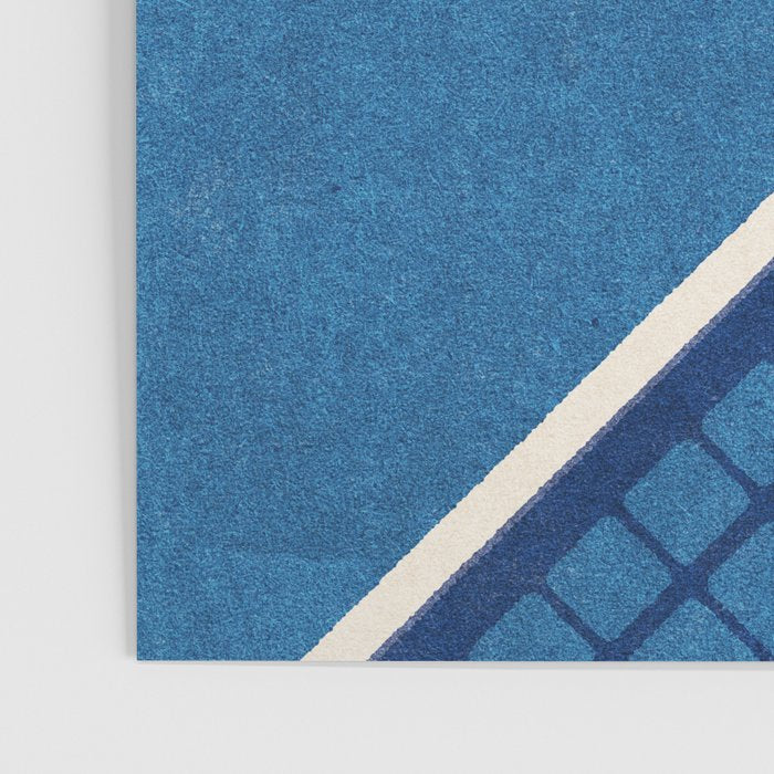 BALLS / Table Tennis I Poster Gallery Image 3