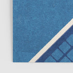 BALLS / Table Tennis I Poster Gallery Image 3