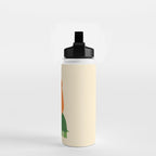 Slow Family Water Bottle Gallery Image 2