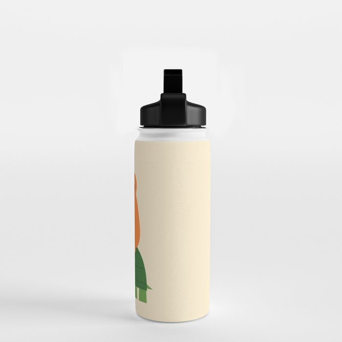 Slow Family Water Bottle Gallery Image 2