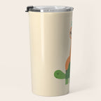 Slow Family Travel Mug Gallery Image 3