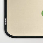 Slow Family Laptop Sleeve Gallery Image 3