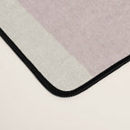 Visit MaÌlaga Desk Mat Gallery Image 4