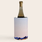 Visit MaÌlaga Wine Chiller Gallery Image 3