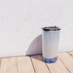Visit MaÌlaga Travel Mug Gallery Image 4