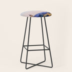 Visit MaÌlaga Stool Gallery Image 1
