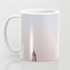 Visit MaÌlaga Coffee Mug Gallery Image 3