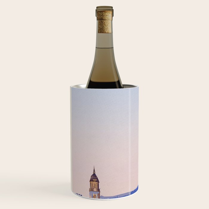 Visit MaÌlaga Wine Chiller Gallery Image 2
