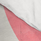 mid century geometry 2021 8 Comforter Gallery Image 4