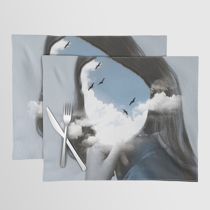 Inside Placemat Gallery Image 1