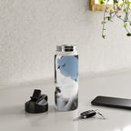 Inside Water Bottle Gallery Image 5