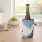 Inside Wine Chiller Gallery Image 4