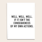 Consequences Notebook Gallery Image 4