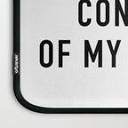 Consequences Laptop Sleeve Gallery Image 3