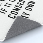 Consequences Rug Gallery Image 4