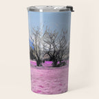 Visit Hokkaido Travel Mug Gallery Image 2