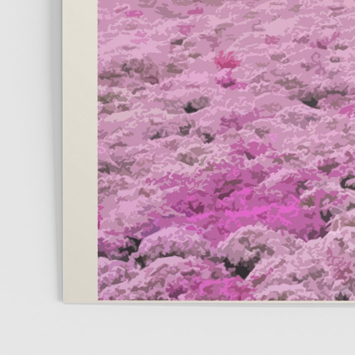 Visit Hokkaido Poster Gallery Image 3