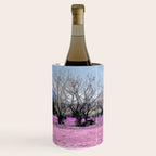 Visit Hokkaido Wine Chiller Gallery Image 3