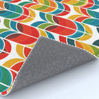 Tulip Rug Gallery Image 4