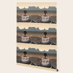 All the time in the world Wallpaper Gallery Image 2