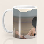 All the time in the world Coffee Mug Gallery Image 3