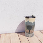 All the time in the world Travel Mug Gallery Image 4