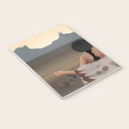 All the time in the world Notebook Gallery Image 3