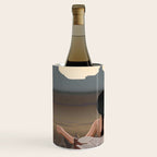 All the time in the world Wine Chiller Gallery Image 2