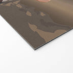 All the time in the world Welcome Mat Gallery Image 2