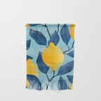 When Life Gives You Lemons Wall Hanging Gallery Image 1