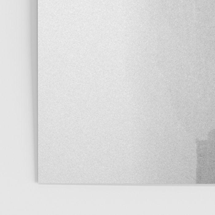 FIND YOUR WILD Poster Gallery Image 3