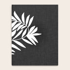 Citrus Vine ii Notebook Gallery Image 4