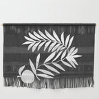 Citrus Vine ii Wall Hanging Gallery Image 1