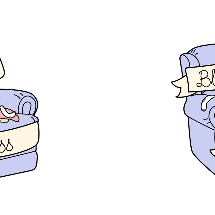 BLESS THIS MESS Coffee Mug Gallery Image 2