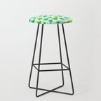 Candy tadpole Stool Gallery Image 1