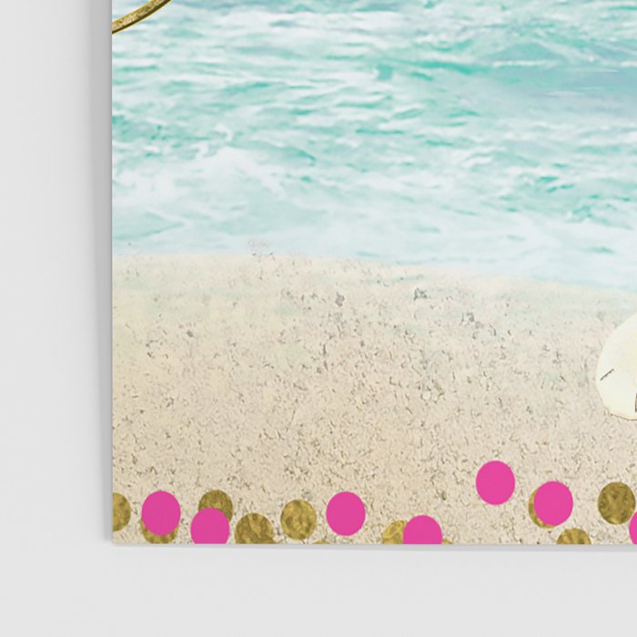 Golden Aloha Poster Gallery Image 3