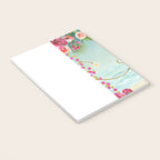 Golden Aloha Notebook Gallery Image 3