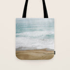 Coast 15 Tote Bag Gallery Image 1